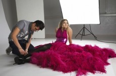 vente privée Jusqu'à 80% de remise sur Session photo - Studio chez BERTHET FREDERIC