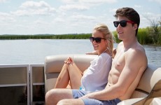 vente privée Jusqu'à 56% de remise sur Permis bateau chez Mer Multi Loisirs