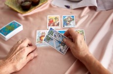 vente privée Voyance à distance