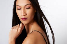 vente privée Soin ou lissage avec Ambiance Coiffure