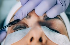 vente privée Jusqu'à 50% de remise sur Extensions de sourcils chez Au Boudoir D Iris