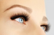vente privée Extension de cils avec Institut de beauté Diamand Autour de soi