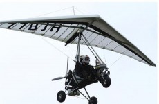 vente privée Vol en ULM