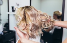 vente privée Forfait coiffure au choix au salon de coiffure Véronique Gizard
