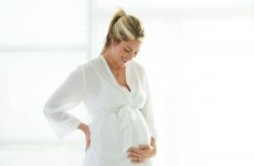 vente privée Modelage prénatal d'1h