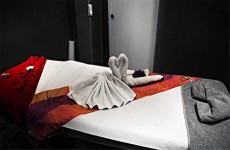 vente privée Modelage thaïlandais avec Diora Beauté