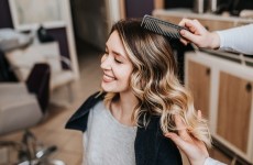 vente privée Forfait coiffure avec La Maison Beauté