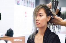 vente privée Forfait coiffure avec La Tif à Queen