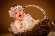 vente privée Des photos souvenirs de votre bébé