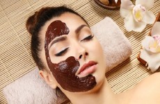 vente privée Soin du visage bio détoxifiant