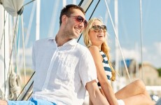 vente privée Bon de réduction chez lopticien