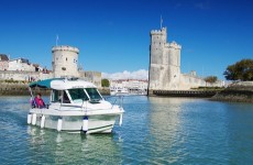 vente privée Passez votre permis côtier
