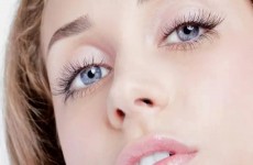 vente privée Beauté du regard avec Stéphanie Alix