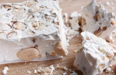 vente privée Bon dachat ou panier gourmand