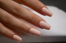 vente privée Beauté des ongles à l'institut Julie Lecluze