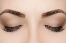 vente privée Beauté des cils avec Physiolight Bien Etre