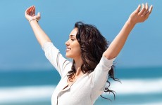 vente privée Sophrologie en groupe ou en individuel