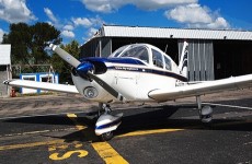vente privée Sensations ! Aux commandes d’un avion