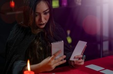 vente privée Voyance complète par téléphone avec Dragan Voyance