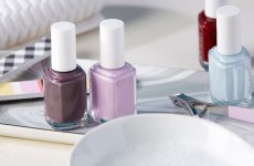 vente privée Prestation beauté pour mains ou pieds au choix à MG Institut
