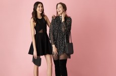 vente privée Bon dachat sur des robes à la location