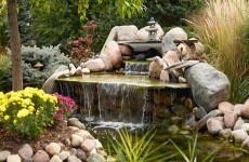 vente privée Séance(s) de sophrologie