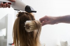 vente privée Forfait coiffure