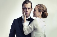 vente privée Jusqu'à 67% de remise sur Session photo - Série / Cycle de la vie chez Envie dImages