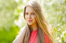 vente privée Forfait coiffure au choix