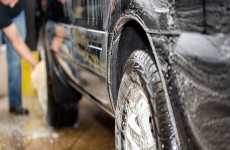 vente privée Prestation automobile