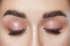 vente privée Beauté du regard avec Jozy Institut