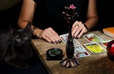 vente privée Voyance à distance avec Imaginère *