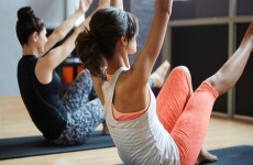 vente privée Tai Chi, pilates ou sophrologie