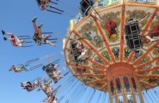 vente privée Entrée adulte ou enfant pour le Parc Saint Paul