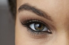 vente privée Reconstruction sourcils au gel