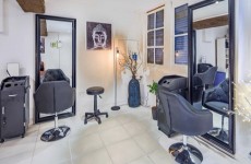 vente privée Lissage brésilien avec B.C.COIFFURE.BEAUTY