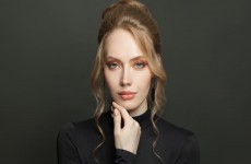 vente privée Cours dauto-maquillage avec Perfect Style