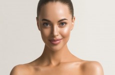 vente privée Soin du visage à l'institut Beauty Woman Esthétique