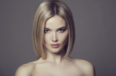 vente privée Coupe de cheveux