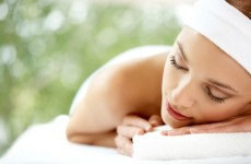 vente privée Certification - Cours de massage