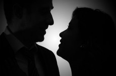 vente privée Shooting photo à thème en studio avec Shootmedia Studio Photo