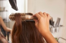vente privée Beauté des cheveux au salon M Coiffure