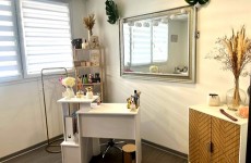 vente privée Beauté des ongles avec Estetica & Benessere