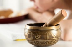 vente privée Soin du corps au choix avec Ondes Bien Etre Et Vitalite