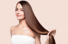 vente privée Lissage au choix avec Beautyacademy