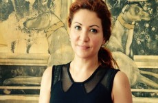 vente privée Voyance en cabinet avec tirage de cartes