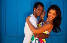 vente privée Cours de salsa ou bachata