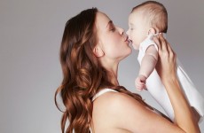 vente privée Shooting photo