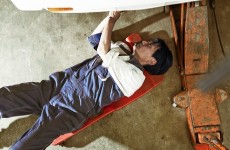 vente privée Contrôle technique à Autosur Ermont