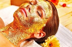 vente privée Soin du visage à Beauty S Concept
